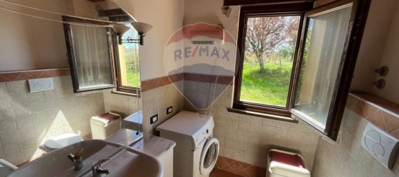 Casa T10 em Acquapendente, Italy N.º 313903 23