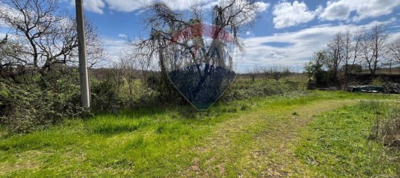 Casa T10 em Acquapendente, Italy N.º 313903 37