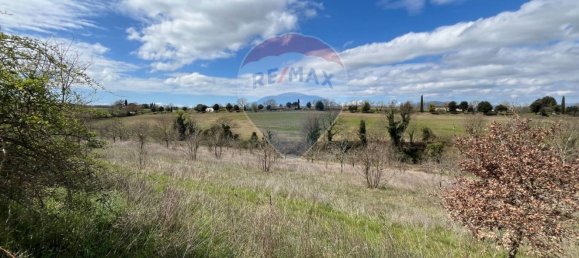 Casa T10 em Acquapendente, Italy N.º 313903 41