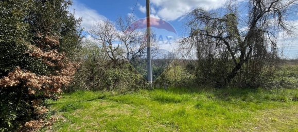 Casa T10 em Acquapendente, Italy N.º 313903 38