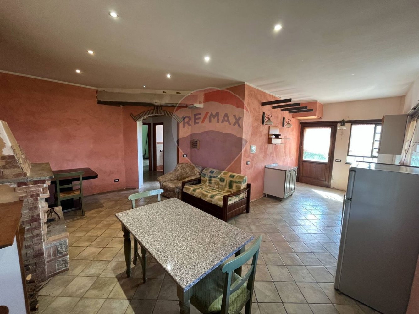 Casa T10 em Acquapendente, Italy N.º 313903