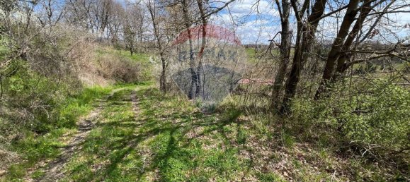 Casa T10 em Acquapendente, Italy N.º 313903 33