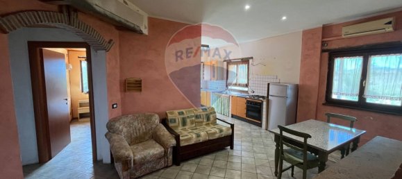 Casa T10 em Acquapendente, Italy N.º 313903 5