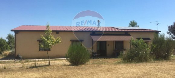 Casa T10 em Acquapendente, Italy N.º 313903 7