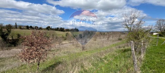 Casa T10 em Acquapendente, Italy N.º 313903 42