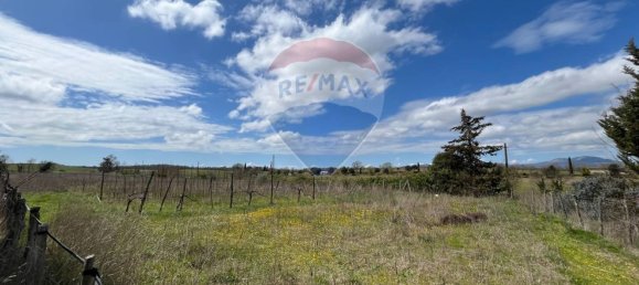 Casa T10 em Acquapendente, Italy N.º 313903 40