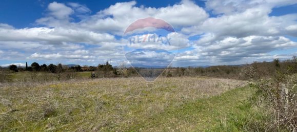 Casa T10 em Acquapendente, Italy N.º 313903 46