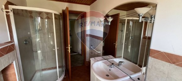 Casa T10 em Acquapendente, Italy N.º 313903 25