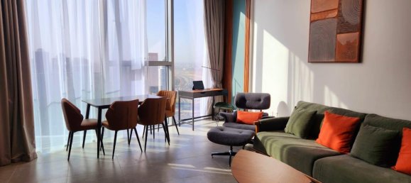 1 bedroom Apartment in Dubai, UAE No. 20880 5