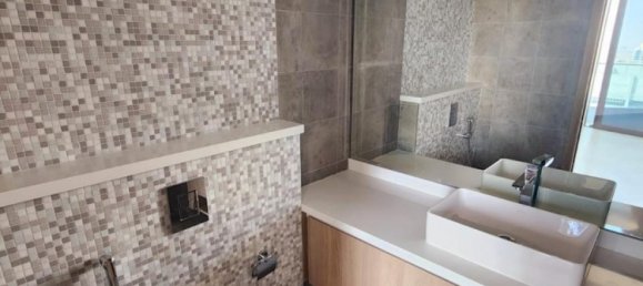 1 bedroom Apartment in Dubai, UAE No. 20880 10