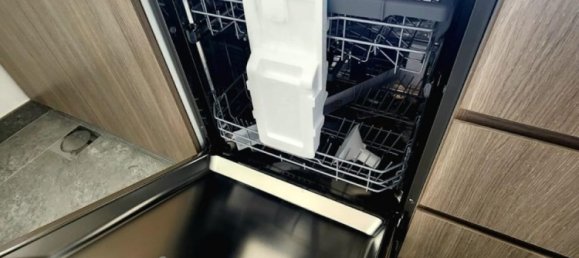 1 bedroom Apartment in Dubai, UAE No. 20880 9