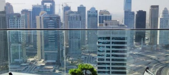 1 bedroom Apartment in Dubai, UAE No. 20880 12