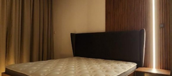 1 bedroom Apartment in Dubai, UAE No. 20880 2