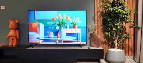 1 bedroom Apartment in Dubai, UAE No. 20880 6