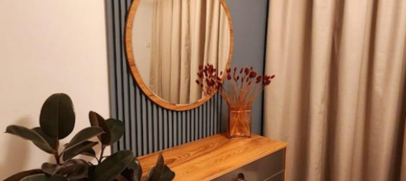 1 bedroom Apartment in Dubai, UAE No. 20880 3