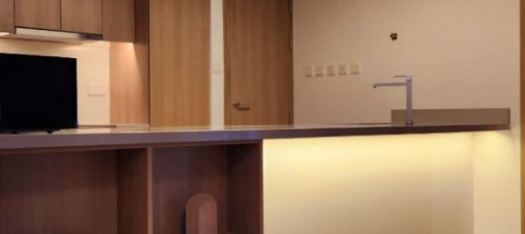 1 bedroom Apartment in Dubai, UAE No. 20880 7