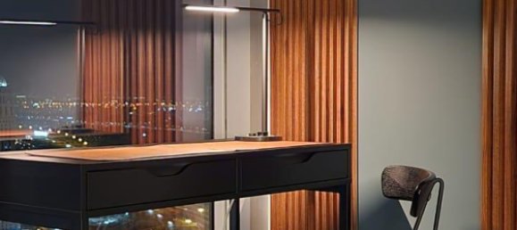 1 bedroom Apartment in Dubai, UAE No. 20880 8