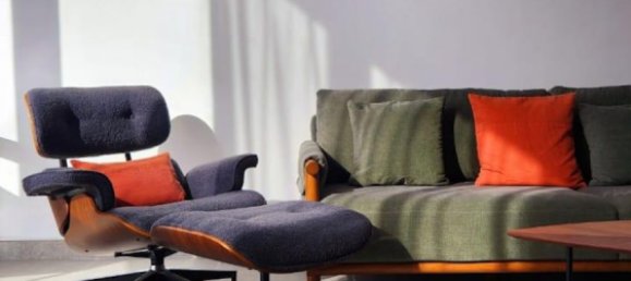 1 bedroom Apartment in Dubai, UAE No. 20880 4