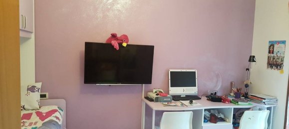 6 rooms House in Rosolina, Italy No. 102463 10