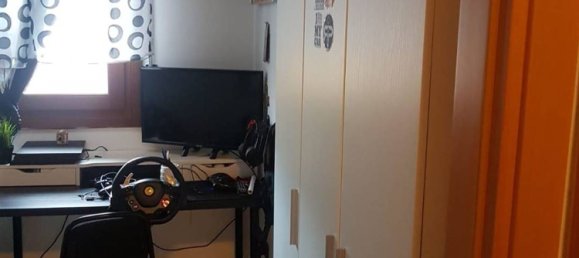 6 rooms House in Rosolina, Italy No. 102463 11