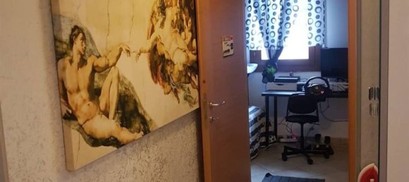 6 rooms House in Rosolina, Italy No. 102463 12