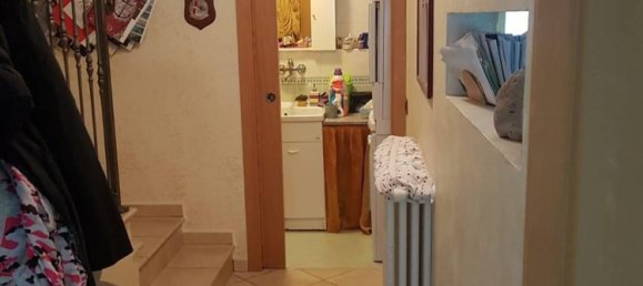 6 rooms House in Rosolina, Italy No. 102463 13