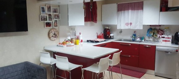 6 rooms House in Rosolina, Italy No. 102463 4