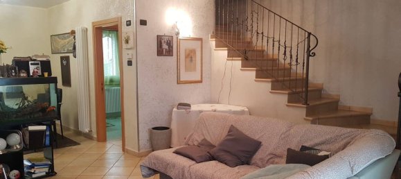 6 rooms House in Rosolina, Italy No. 102463 2