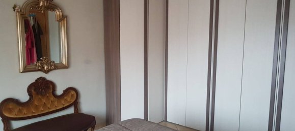 6 rooms House in Rosolina, Italy No. 102463 7