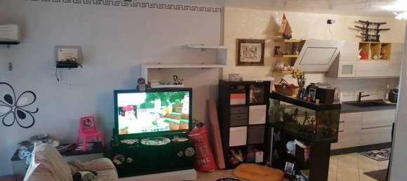 6 rooms House in Rosolina, Italy No. 102463 3