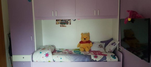 6 rooms House in Rosolina, Italy No. 102463 9