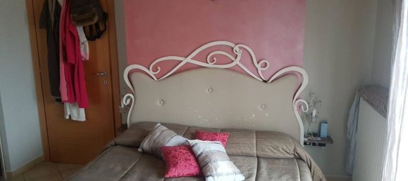 6 rooms House in Rosolina, Italy No. 102463 8