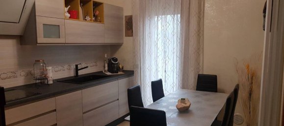 6 rooms House in Rosolina, Italy No. 102463 5