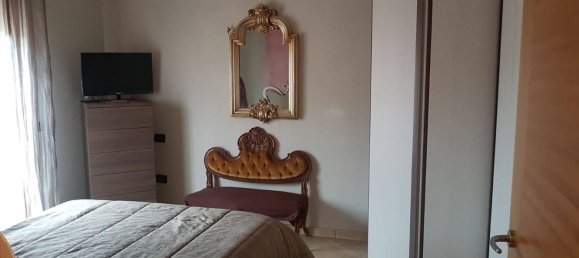 6 rooms House in Rosolina, Italy No. 102463 6