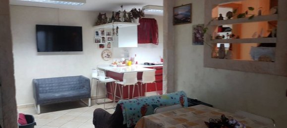 6 rooms House in Rosolina, Italy No. 102463 14