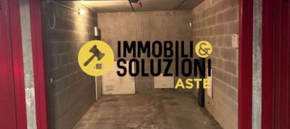 Apartamento de 3 divisões em Abbiategrasso, Italy N.º 7835 11