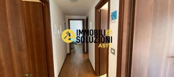 Apartamento de 3 divisões em Abbiategrasso, Italy N.º 7835 3