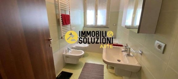 Apartamento de 3 divisões em Abbiategrasso, Italy N.º 7835 6