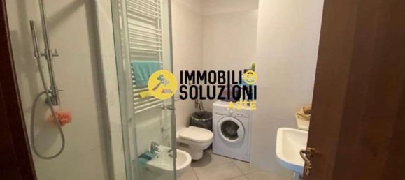 Apartamento de 3 divisões em Abbiategrasso, Italy N.º 7835 5