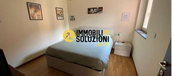 Apartamento de 3 divisões em Abbiategrasso, Italy N.º 7835 7