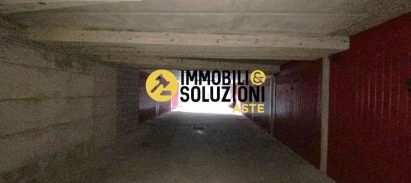 Apartamento de 3 divisões em Abbiategrasso, Italy N.º 7835 12