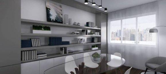 6 غرف نوم شقة في Rome, Italy رقم 302109 8