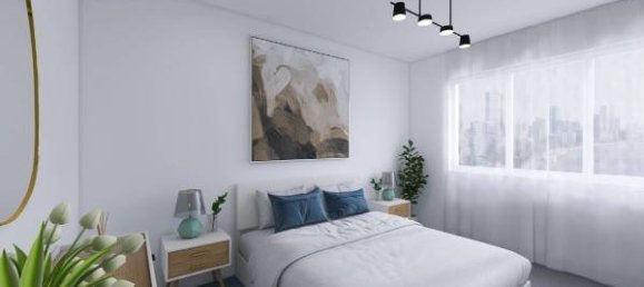 6 غرف نوم شقة في Rome, Italy رقم 302109 4