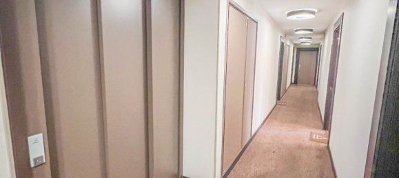 1 bedroom Apartment in Villenoy, France No. 348002 15