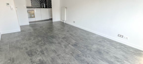 1 bedroom Apartment in Villenoy, France No. 348002 4