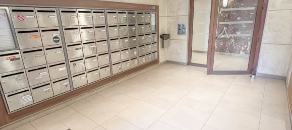 1 bedroom Apartment in Villenoy, France No. 348002 14