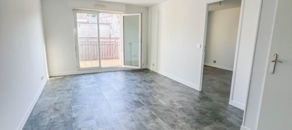 1 bedroom Apartment in Villenoy, France No. 348002 5