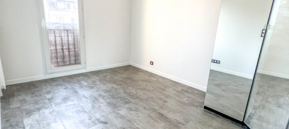 1 bedroom Apartment in Villenoy, France No. 348002 7