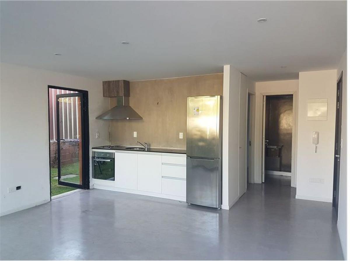 Estudio en Maldonado, Uruguay No. 2451