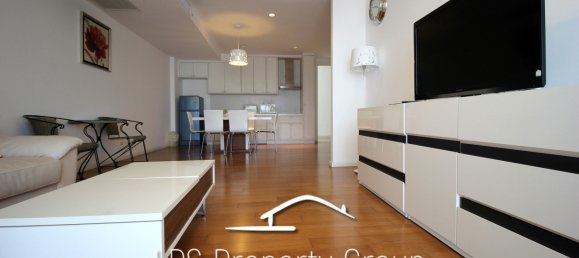 2 bedrooms Condo in Hua Hin, Thailand No. 59158 8